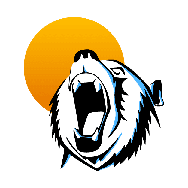 Tennis de Table logo