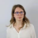 Photo de Camille Tura--Durand