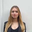 Photo de Jeanne Leclére