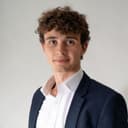 Photo de Marius Chevailler