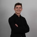 Photo de Raphael Amour